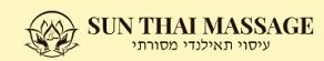 ספא סאן תאי מסאז - תל אביב